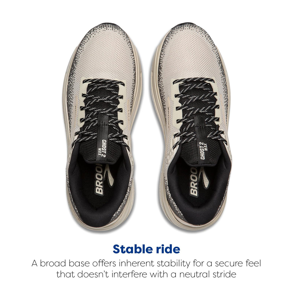 Pelican/Pelican/Black