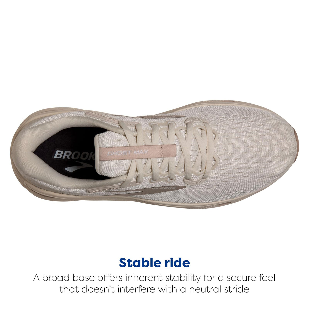 Coconut/White Sand/Chateau