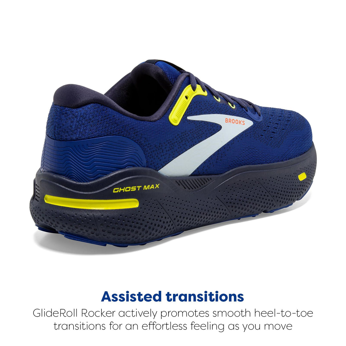 Surf The Web/Peacoat/Sulphur