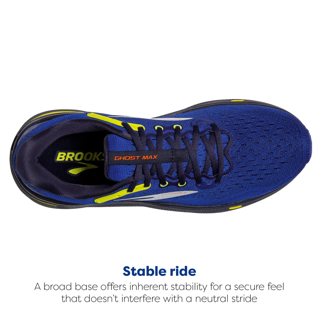 Surf The Web/Peacoat/Sulphur