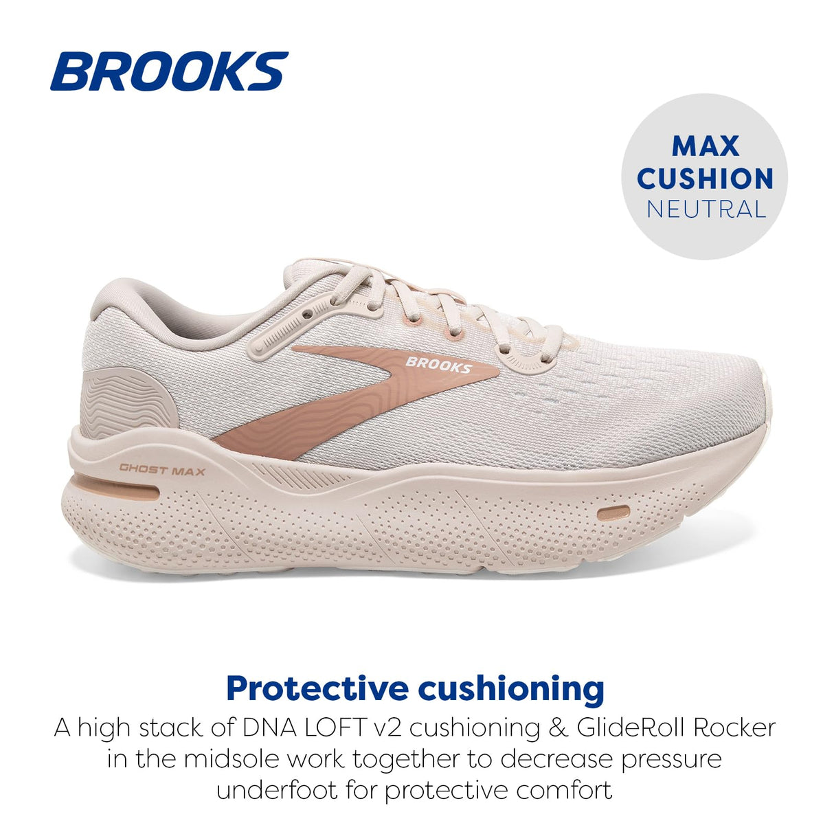 Crystal Gray/White/Tuscany