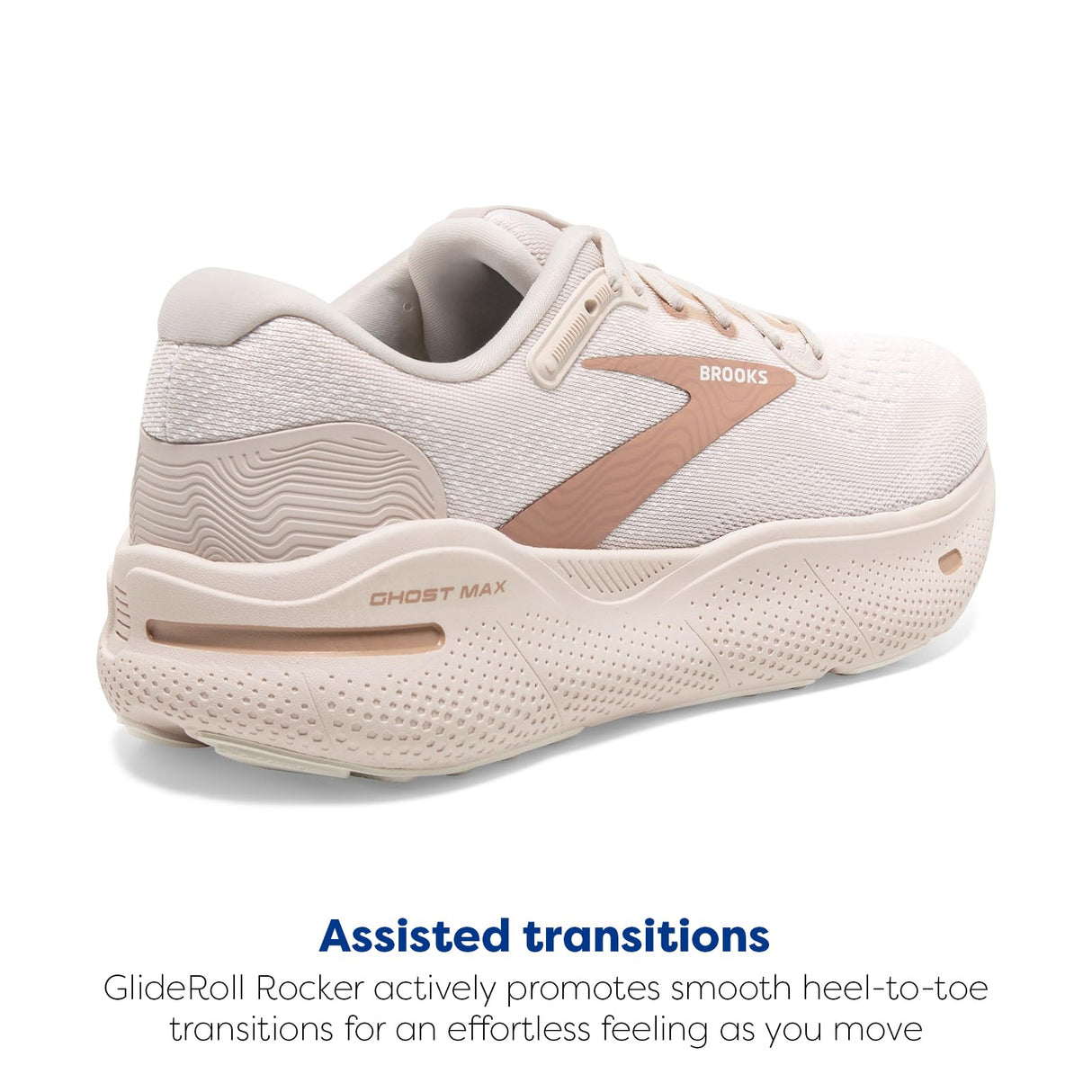 Crystal Gray/White/Tuscany