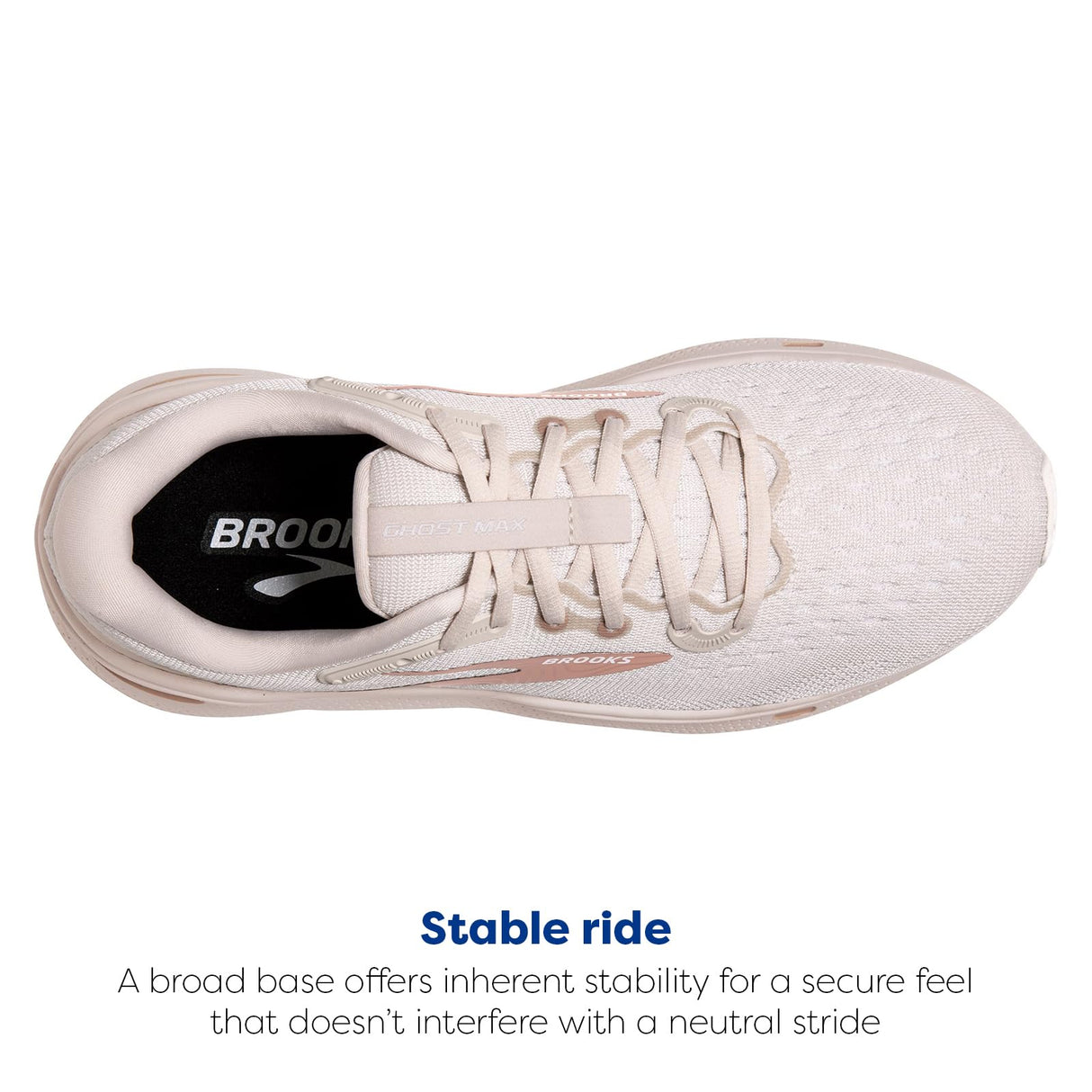 Crystal Gray/White/Tuscany