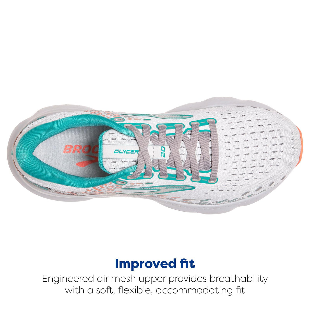 Oyster/Latigo Bay/Coral