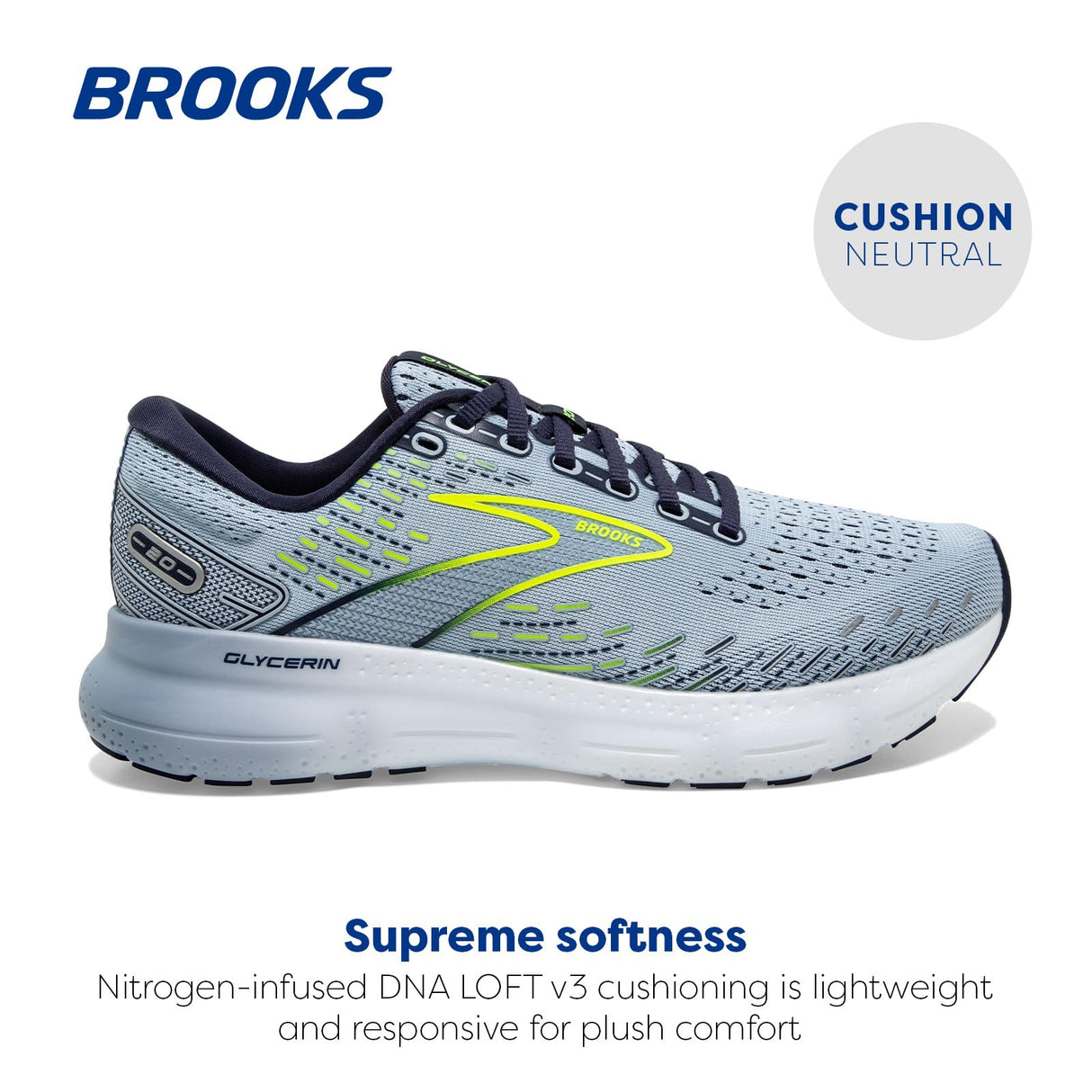 Light Blue/Peacoat/Nightlife