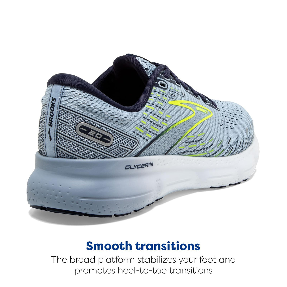 Light Blue/Peacoat/Nightlife