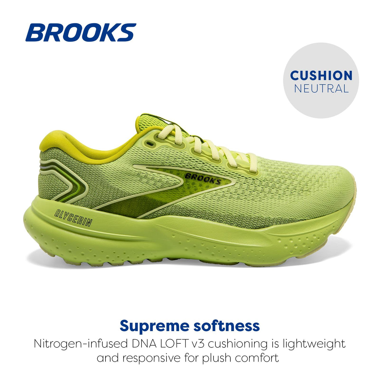 Lovebird/Pale Yellow Lime