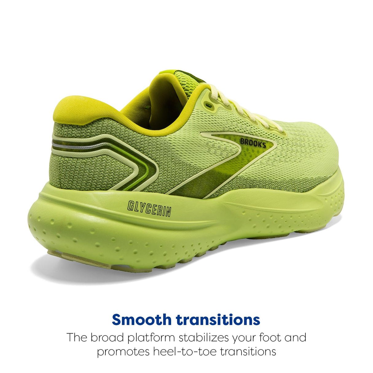 Lovebird/Pale Yellow Lime