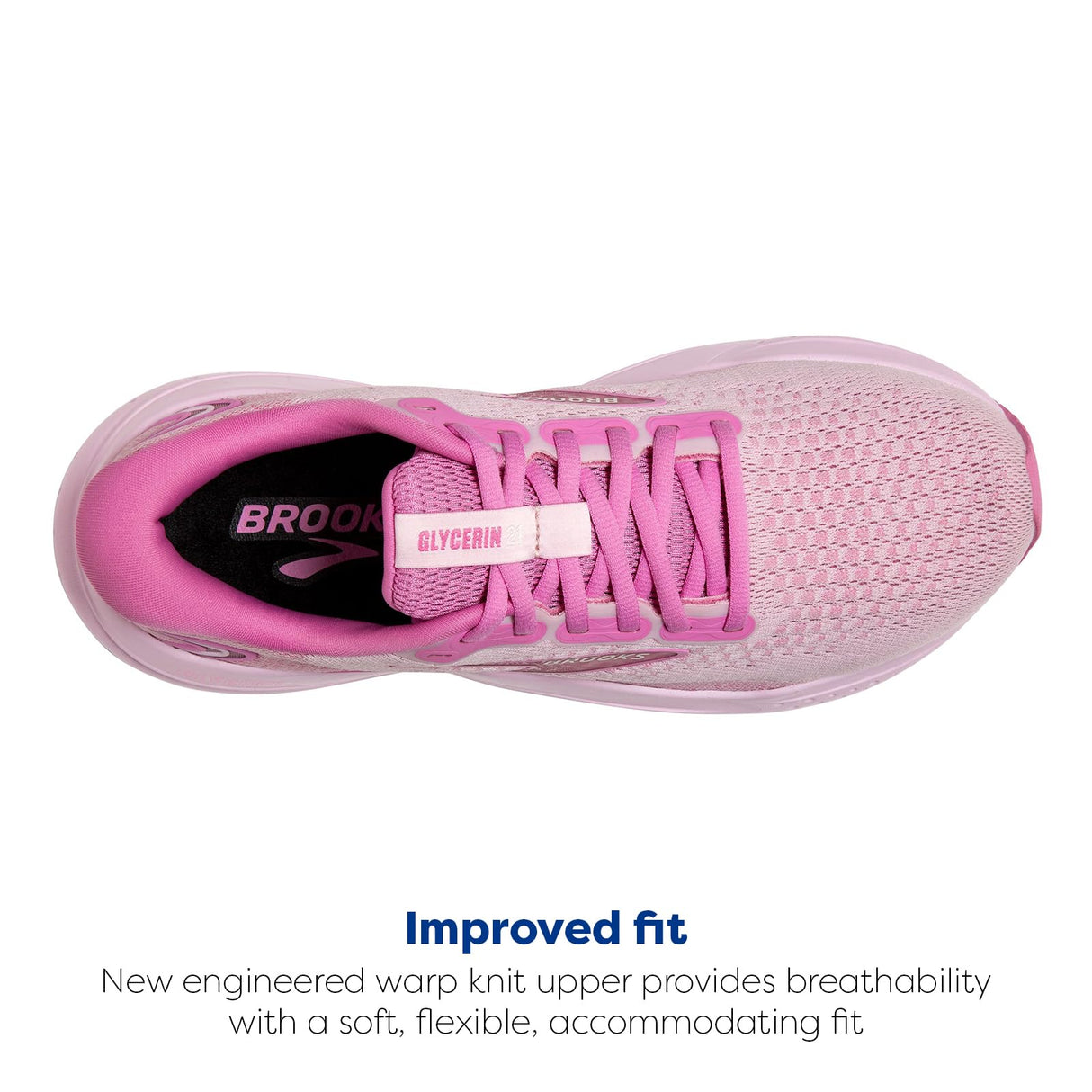 Pink Lady/Fuchsia Pink