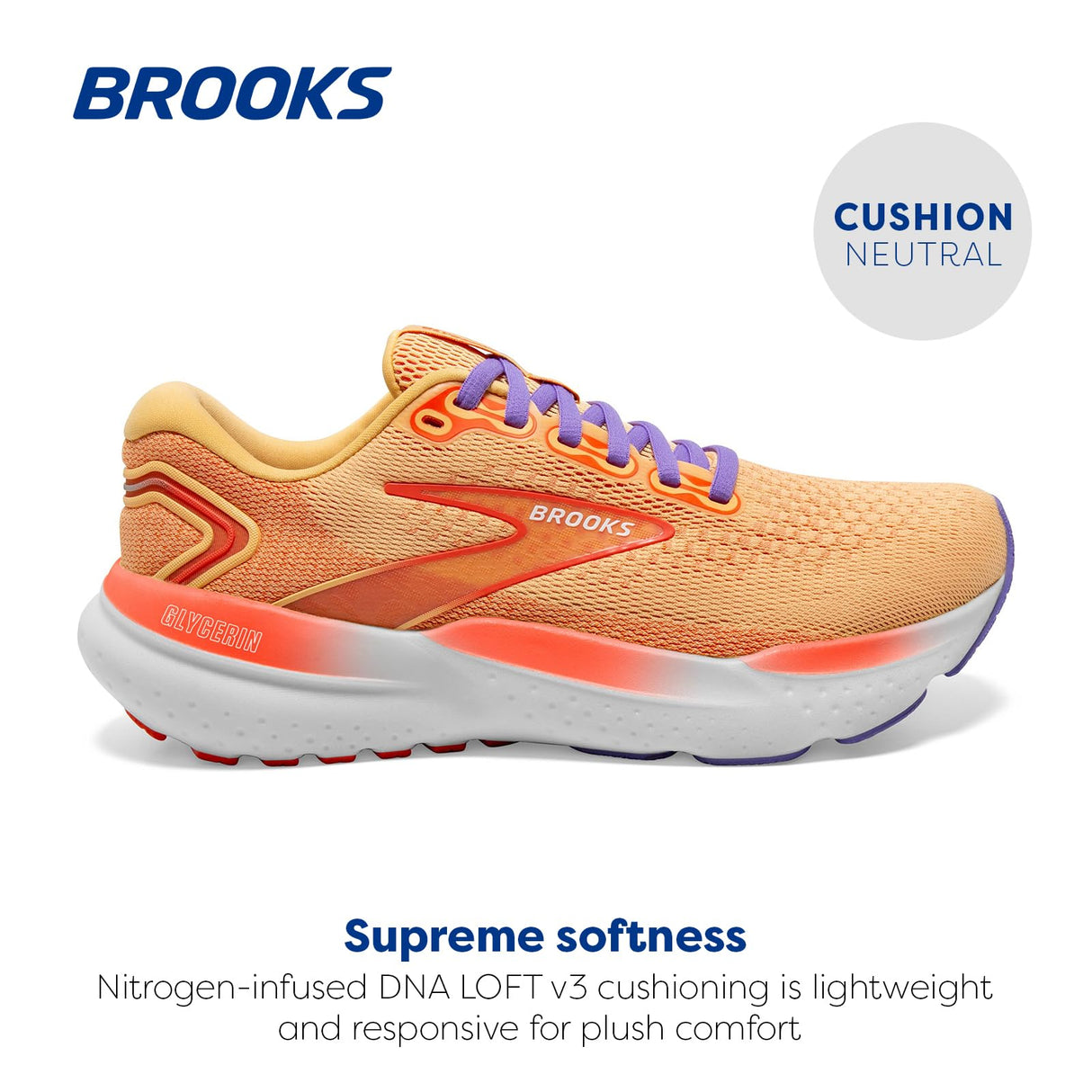 Sunburst/Nasturtium/Purple