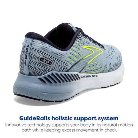 Light Blue/Peacoat/Nightlife