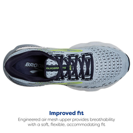 Light Blue/Peacoat/Nightlife