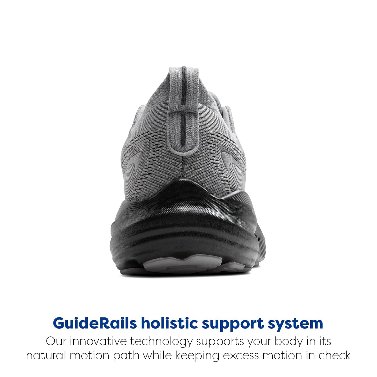 Primer Gray/Ebony/Bluewash