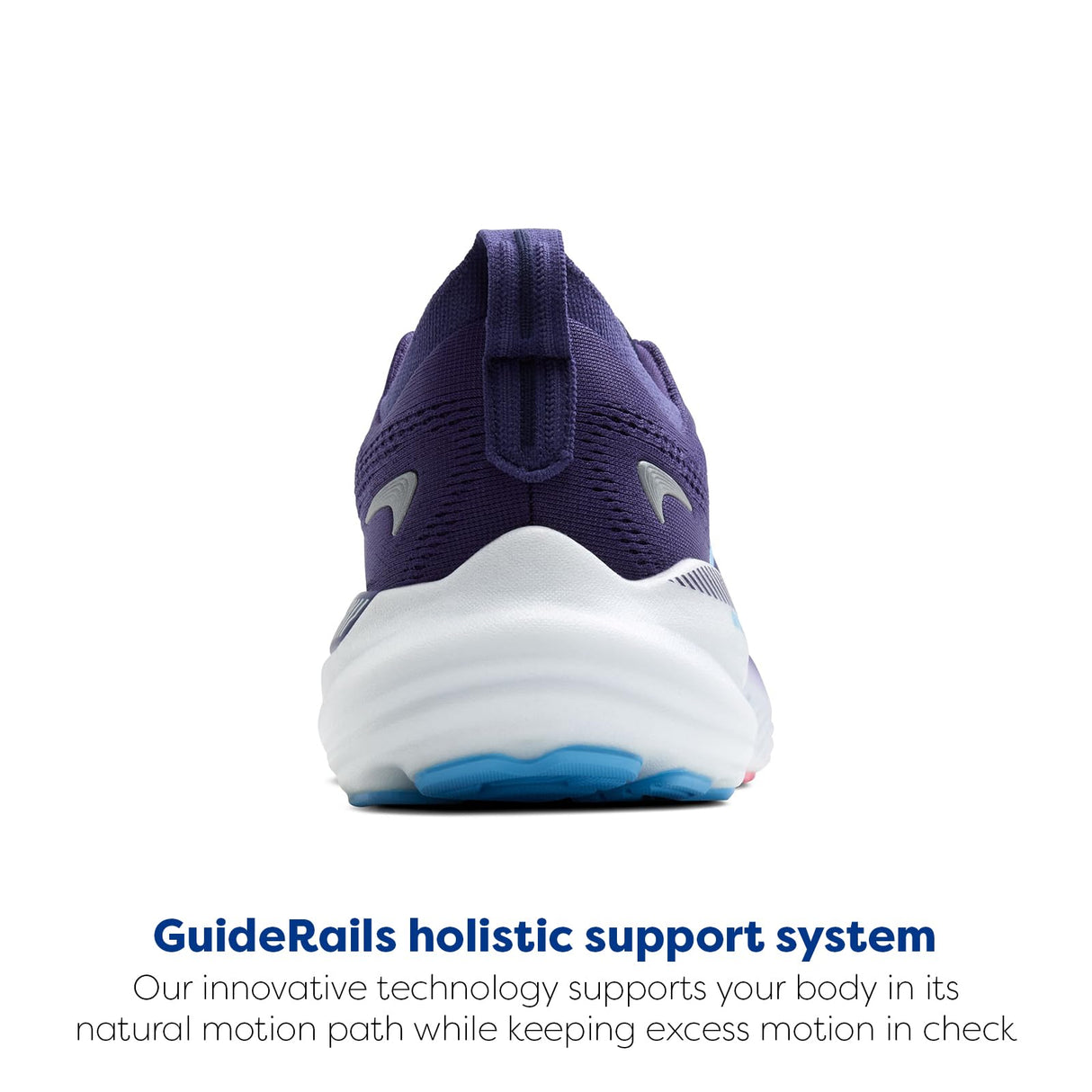 Blue Ribbon/Peacoat/Dianthus