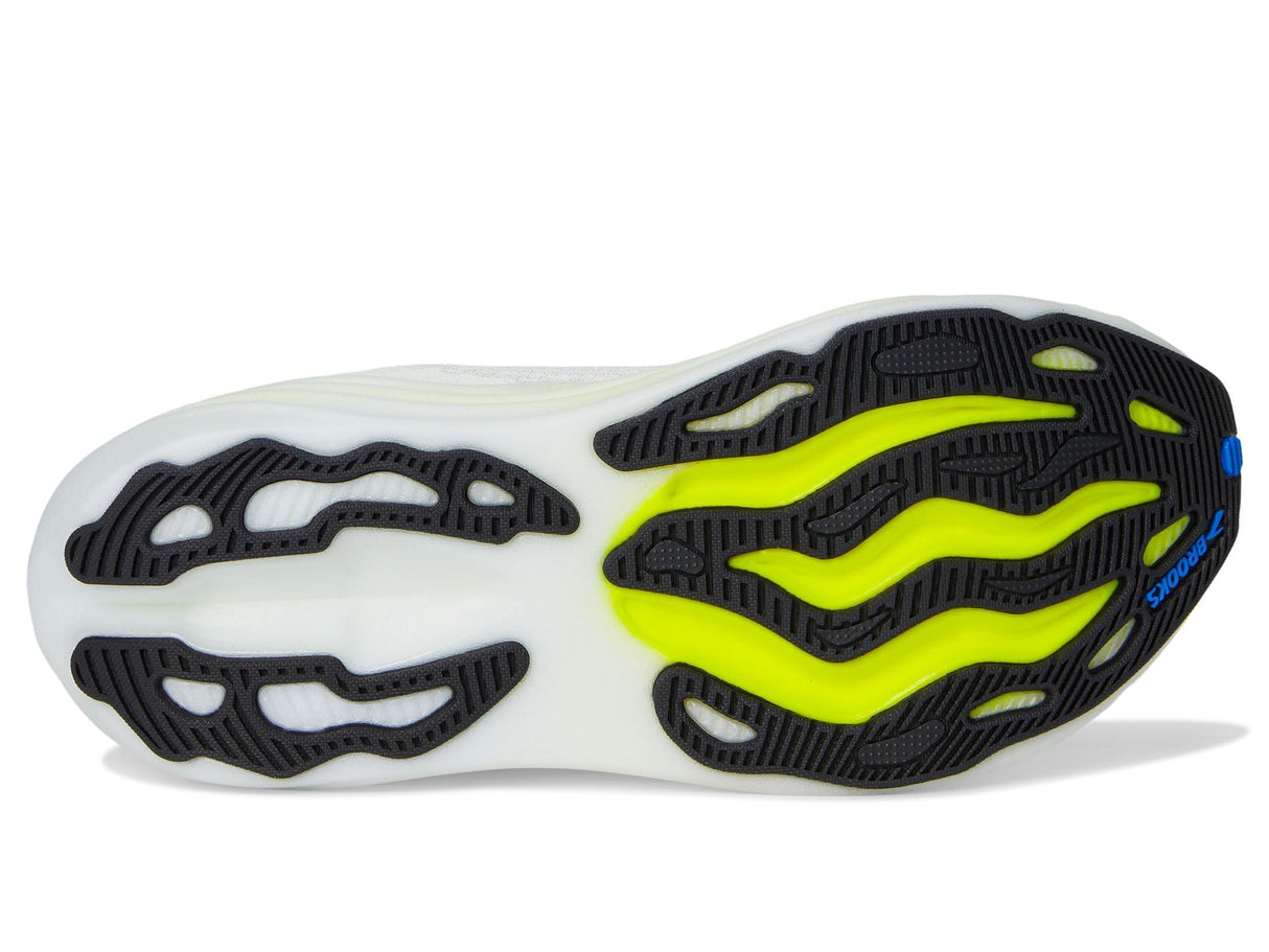 Grey/Black/Nightlife