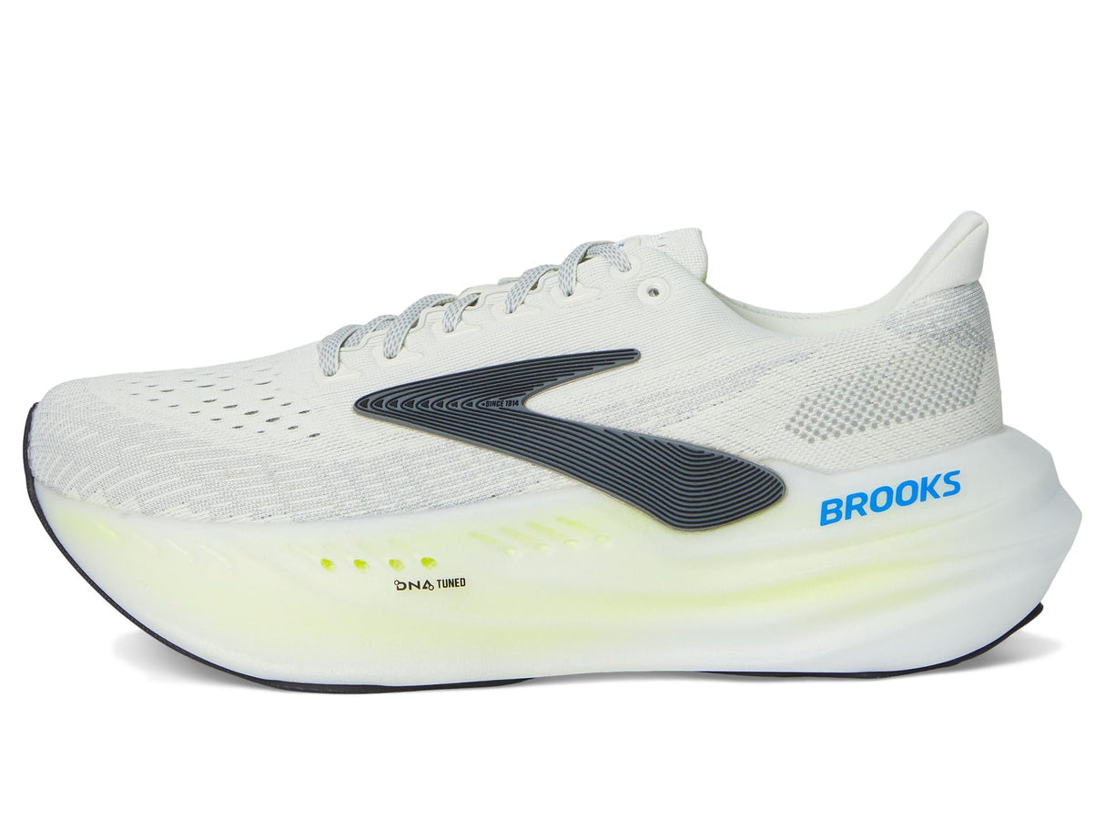 Grey/Black/Nightlife