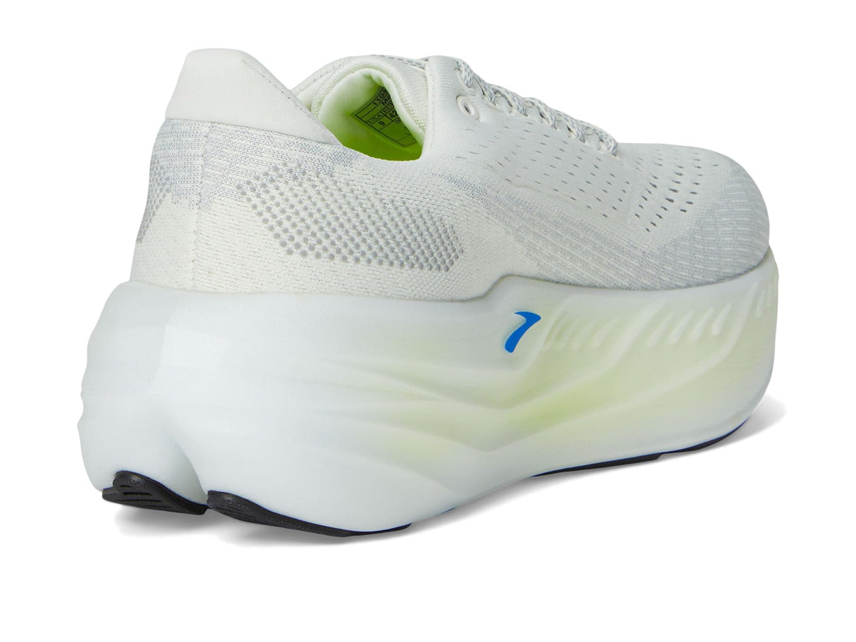 Grey/Black/Nightlife