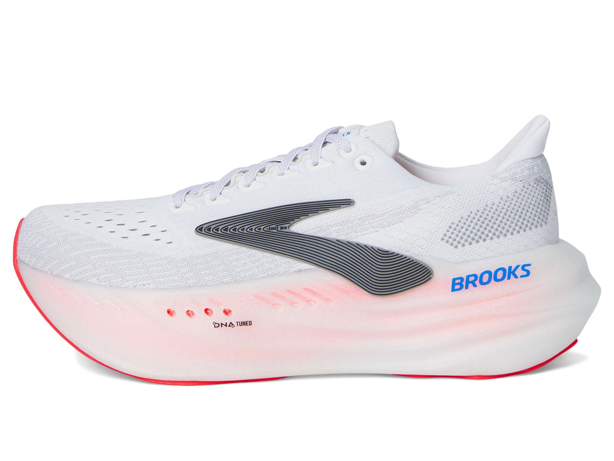 White/Black/Diva Pink