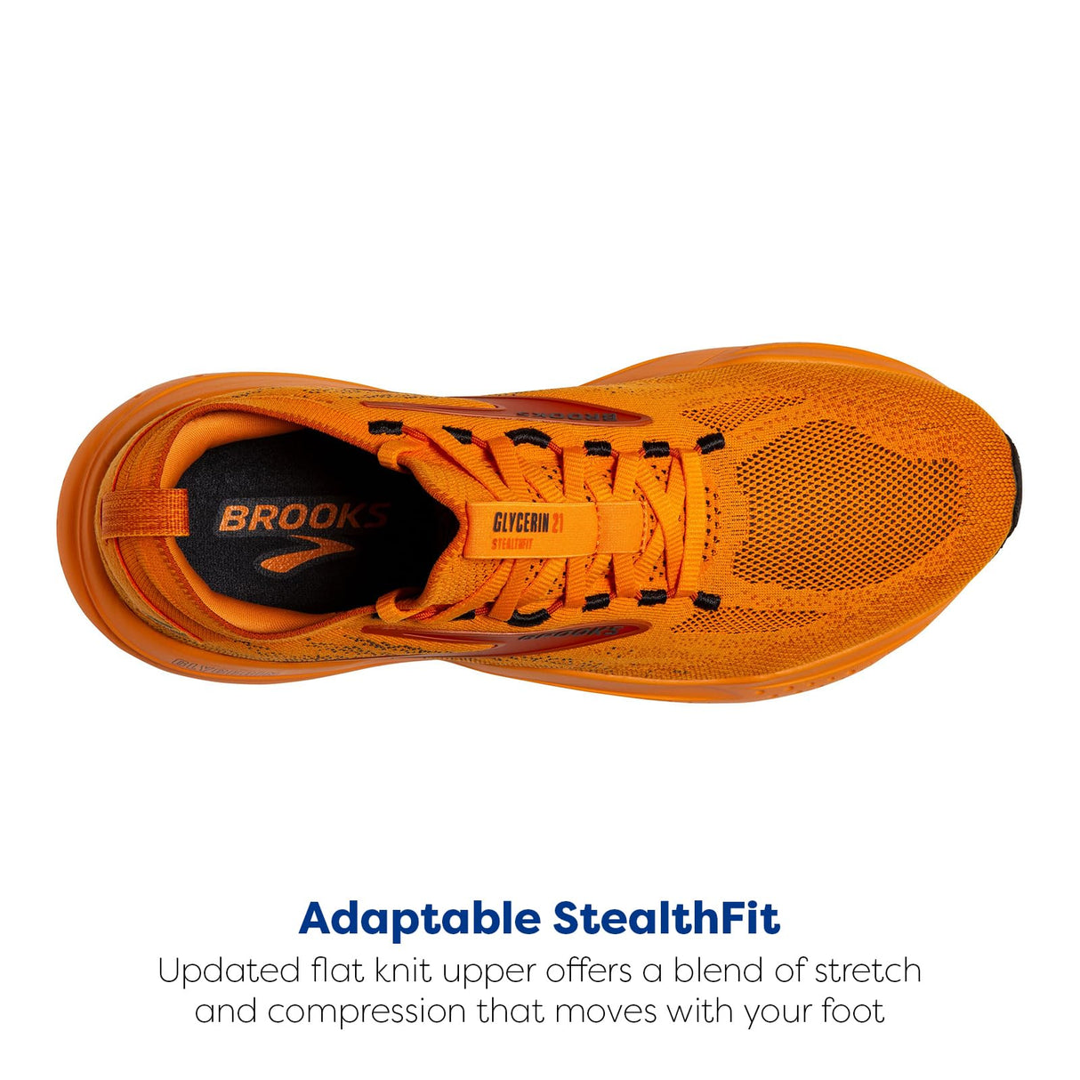 Carrot Curl/Autumn Maple