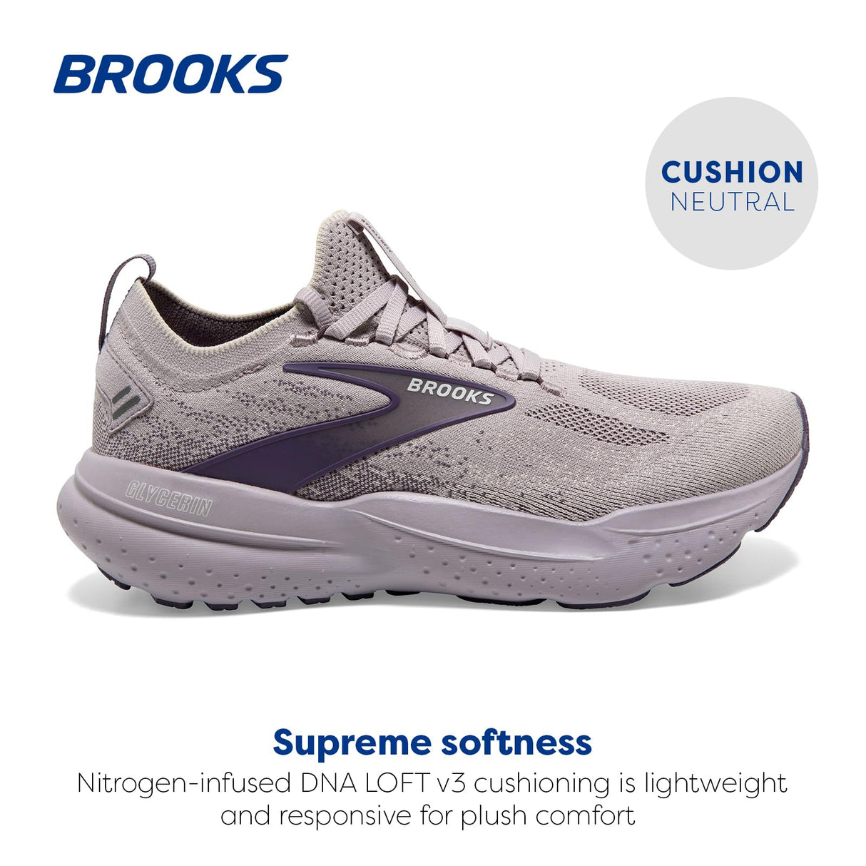 Raindrops/Purple Sage