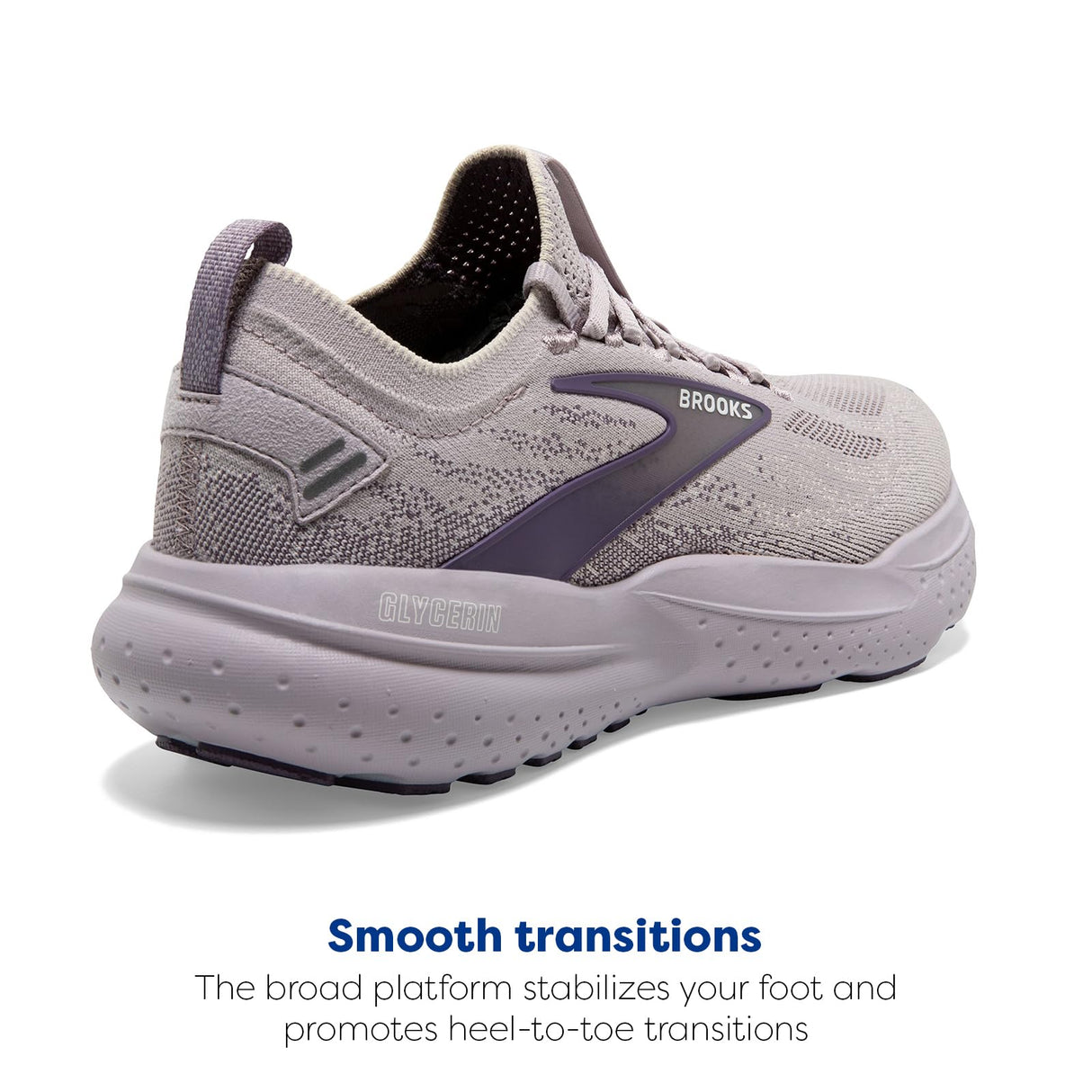 Raindrops/Purple Sage