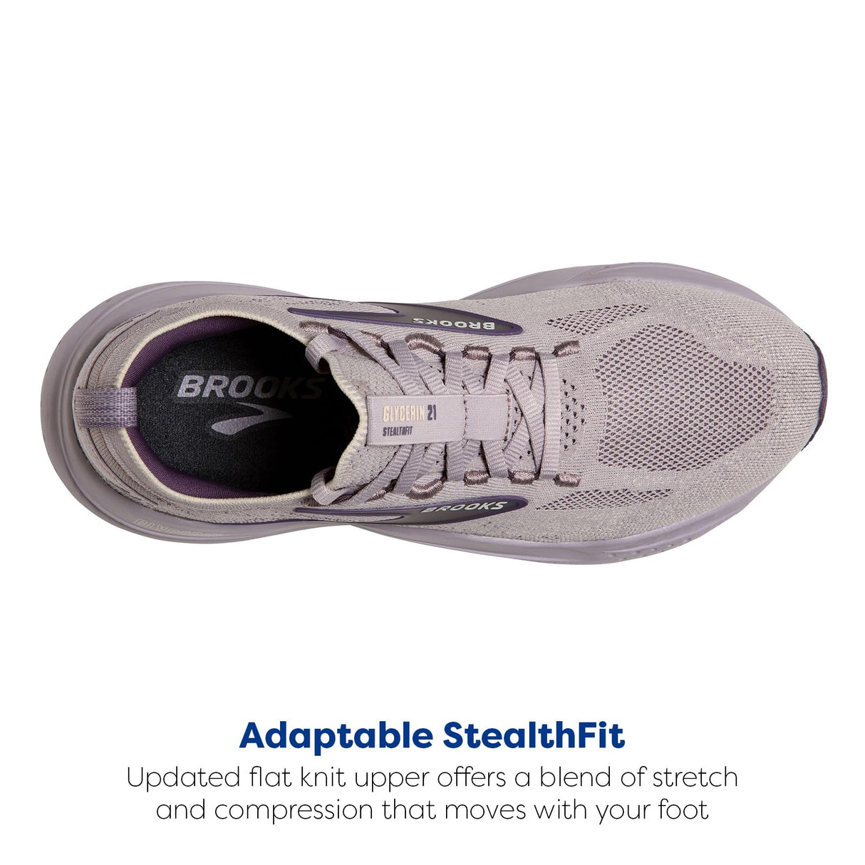 Raindrops/Purple Sage