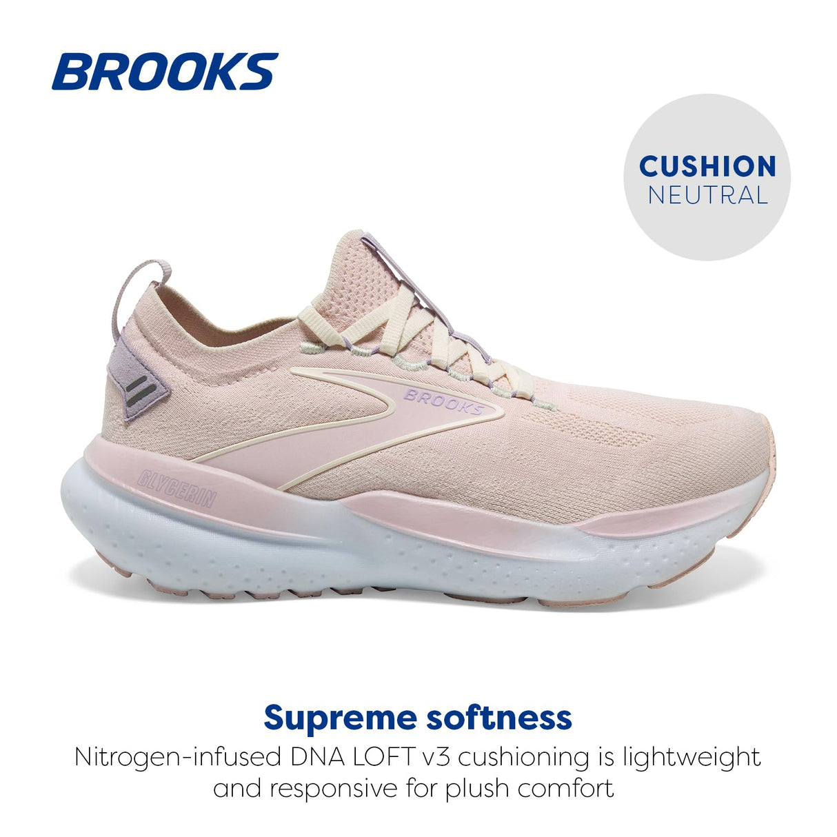 Pink/Marshmallow/Orchid