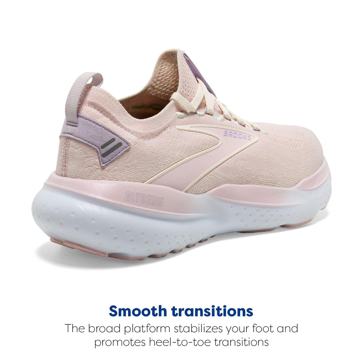 Pink/Marshmallow/Orchid