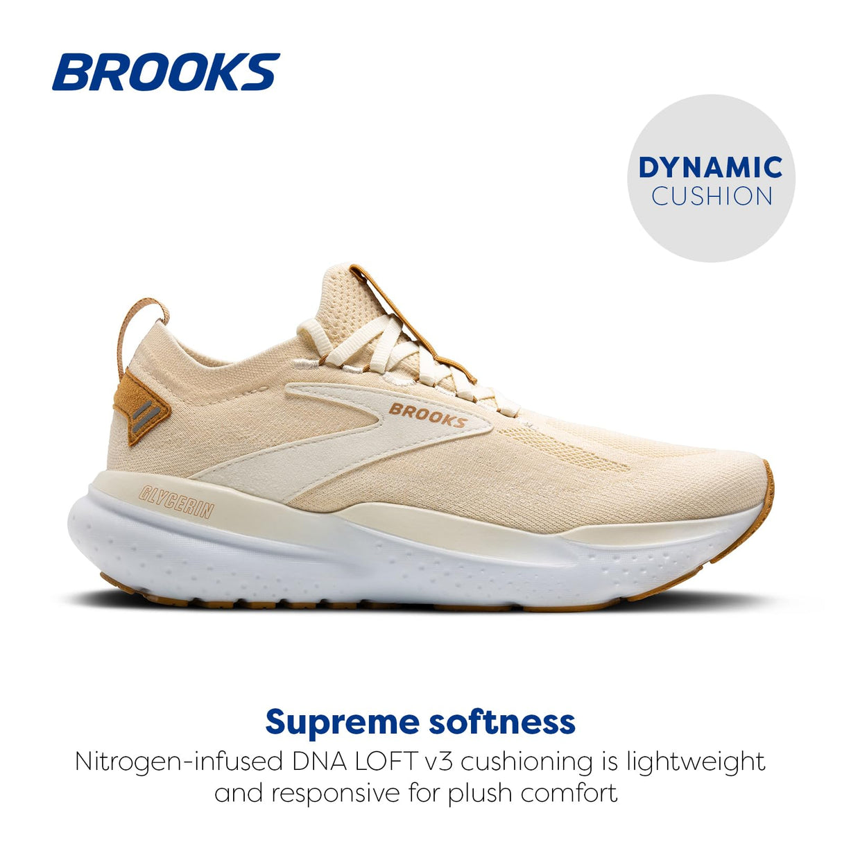 Marshmallow/Cream/Biscuit