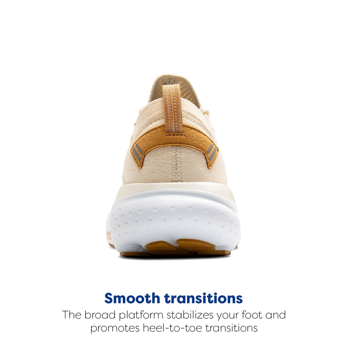 Marshmallow/Cream/Biscuit