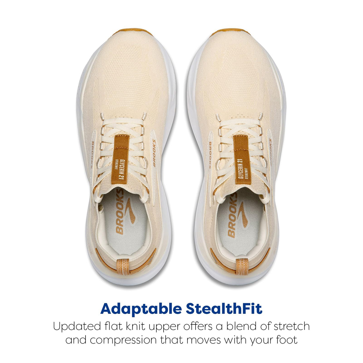 Marshmallow/Cream/Biscuit