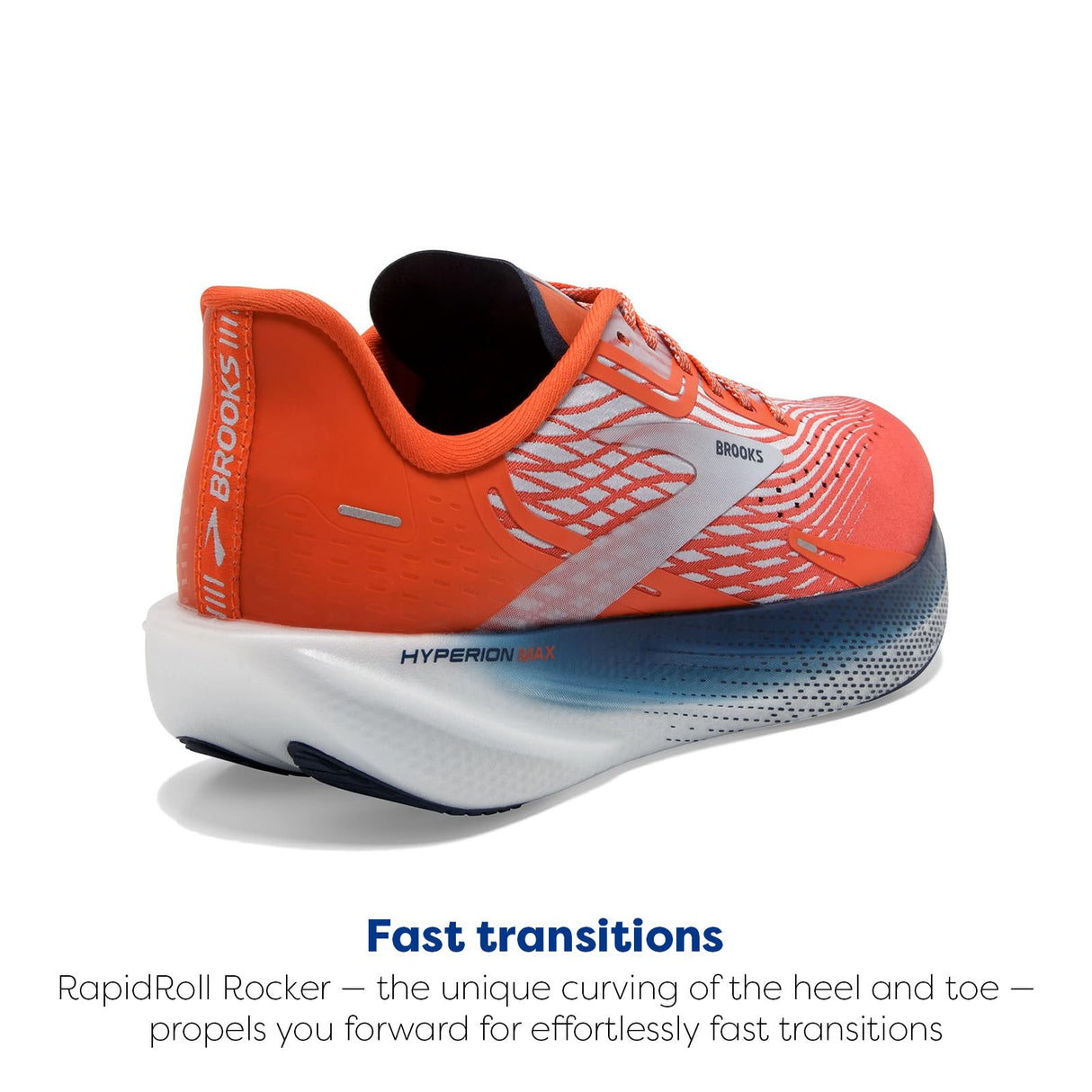 Cherry Tomato/Arctic Ice/Titan