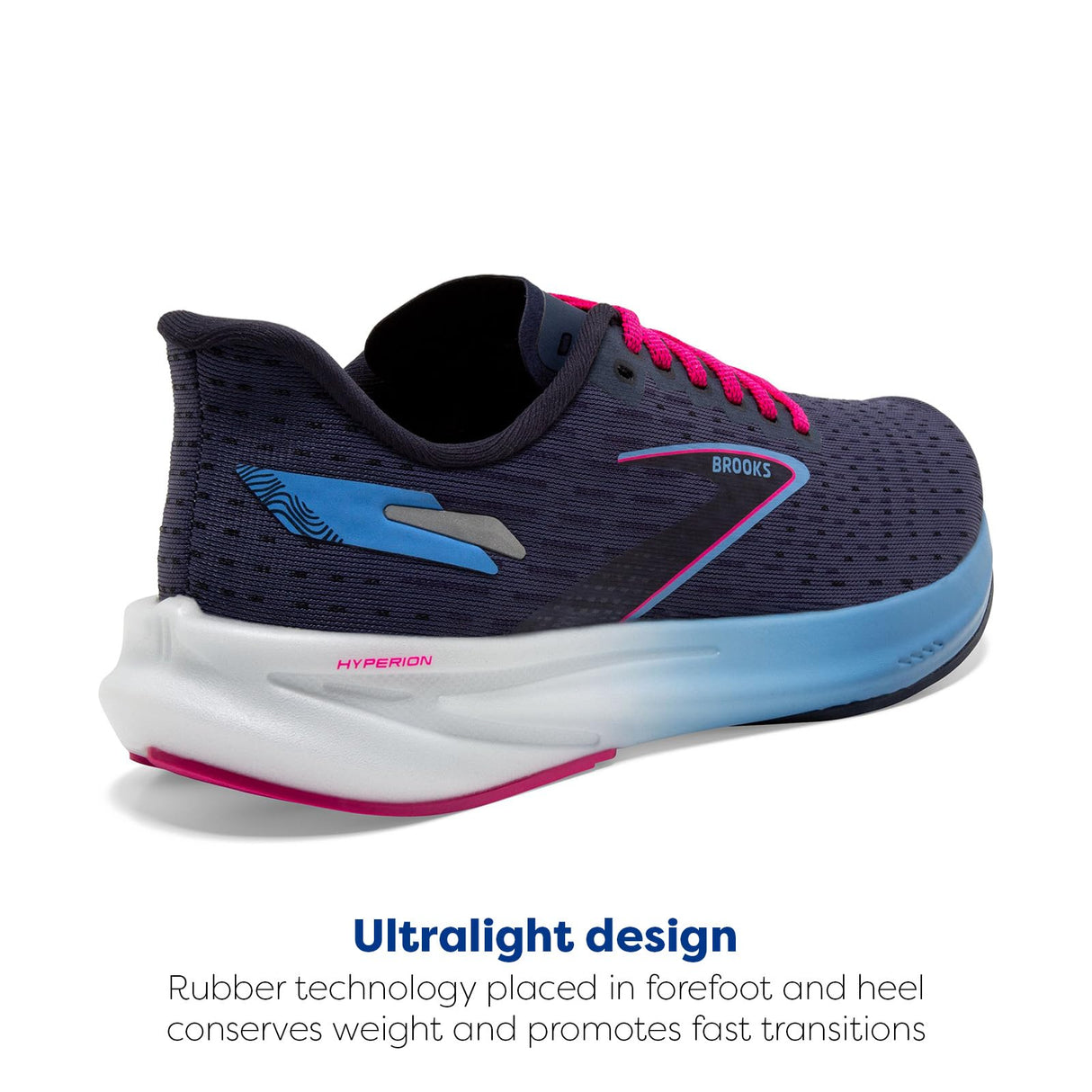 Peacoat/Open Air/Lilac Rose