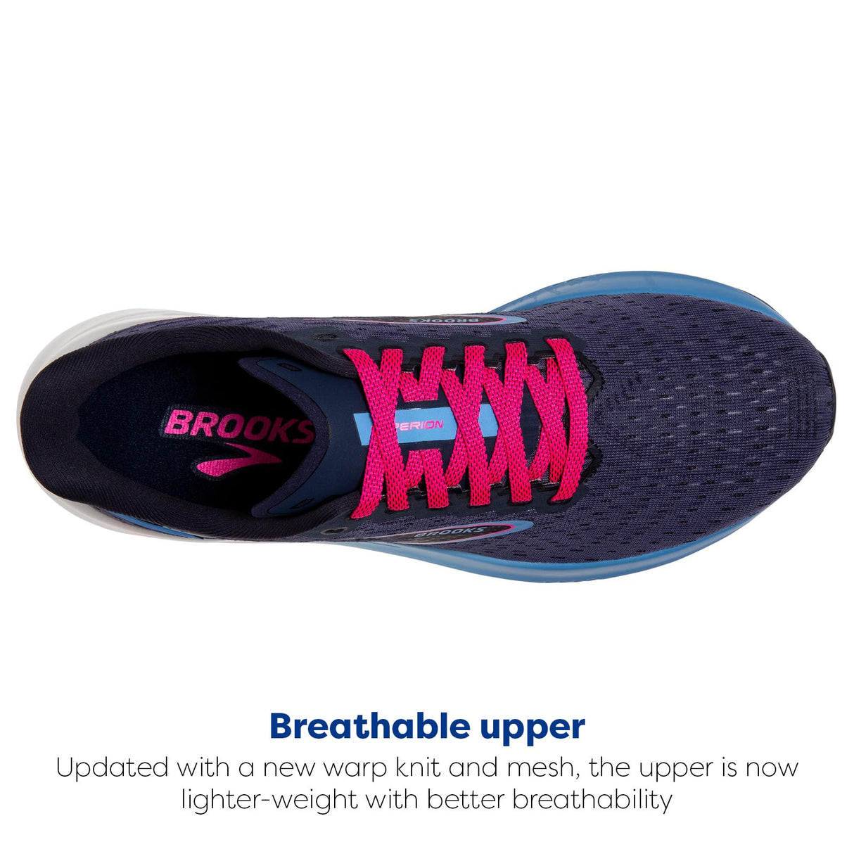 Peacoat/Open Air/Lilac Rose