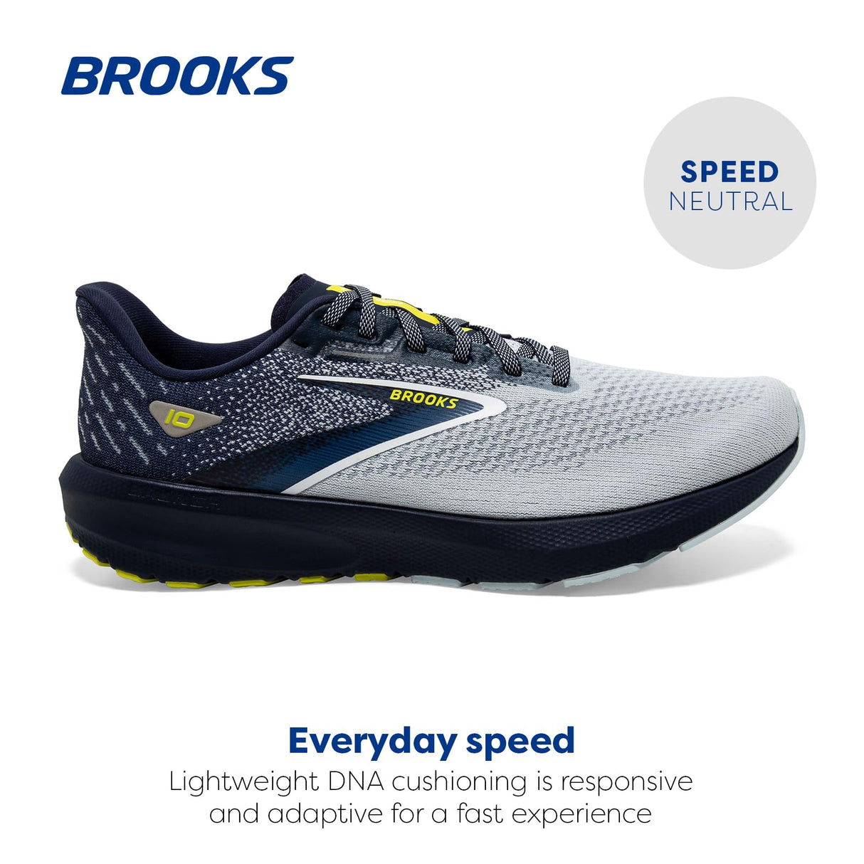 Iris/Ballad Blue/Sulphur