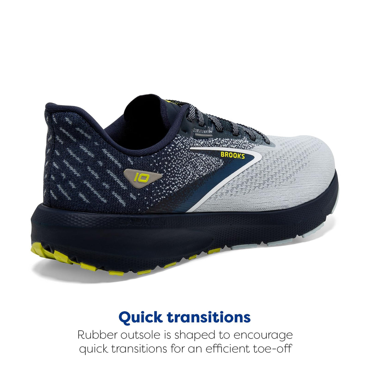 Iris/Ballad Blue/Sulphur