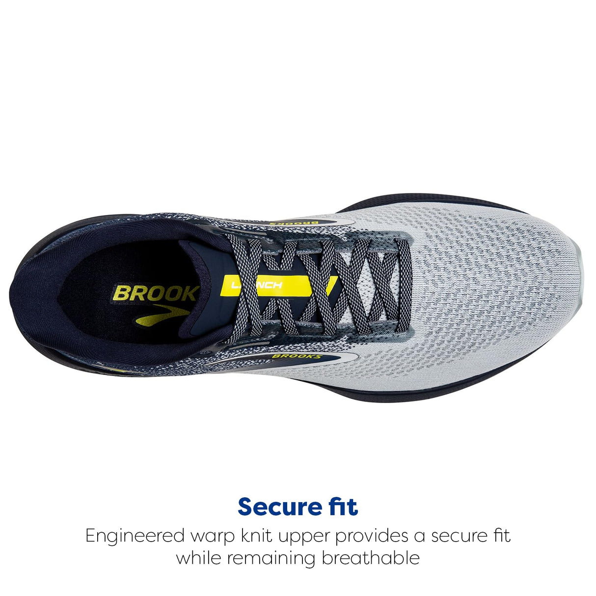 Iris/Ballad Blue/Sulphur