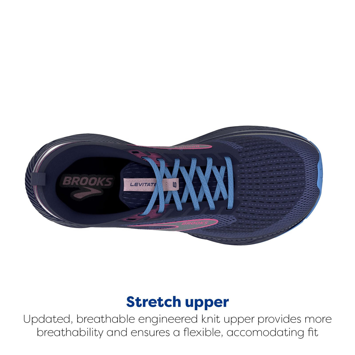 Peacoat/Pink Lady/Lilac Rose