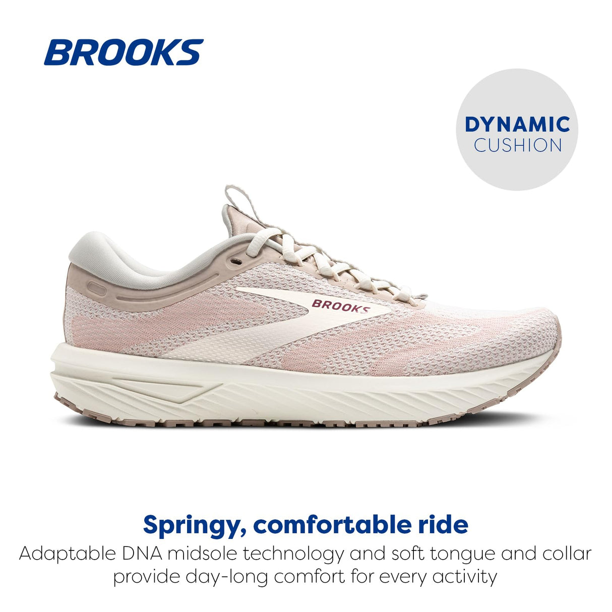 Coconut/Chateau/Zephyr