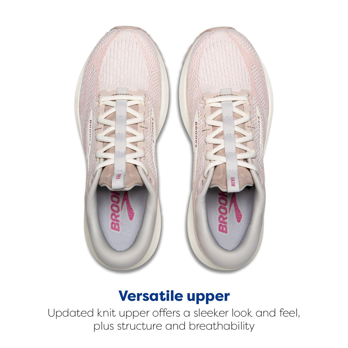 Coconut/Chateau/Zephyr