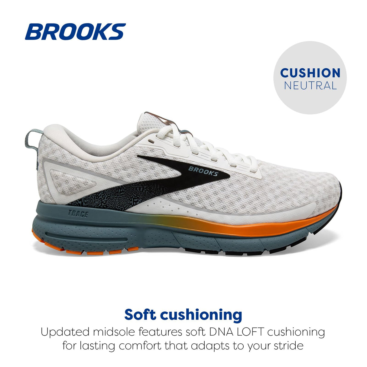 White/Orange/Goblin Blue