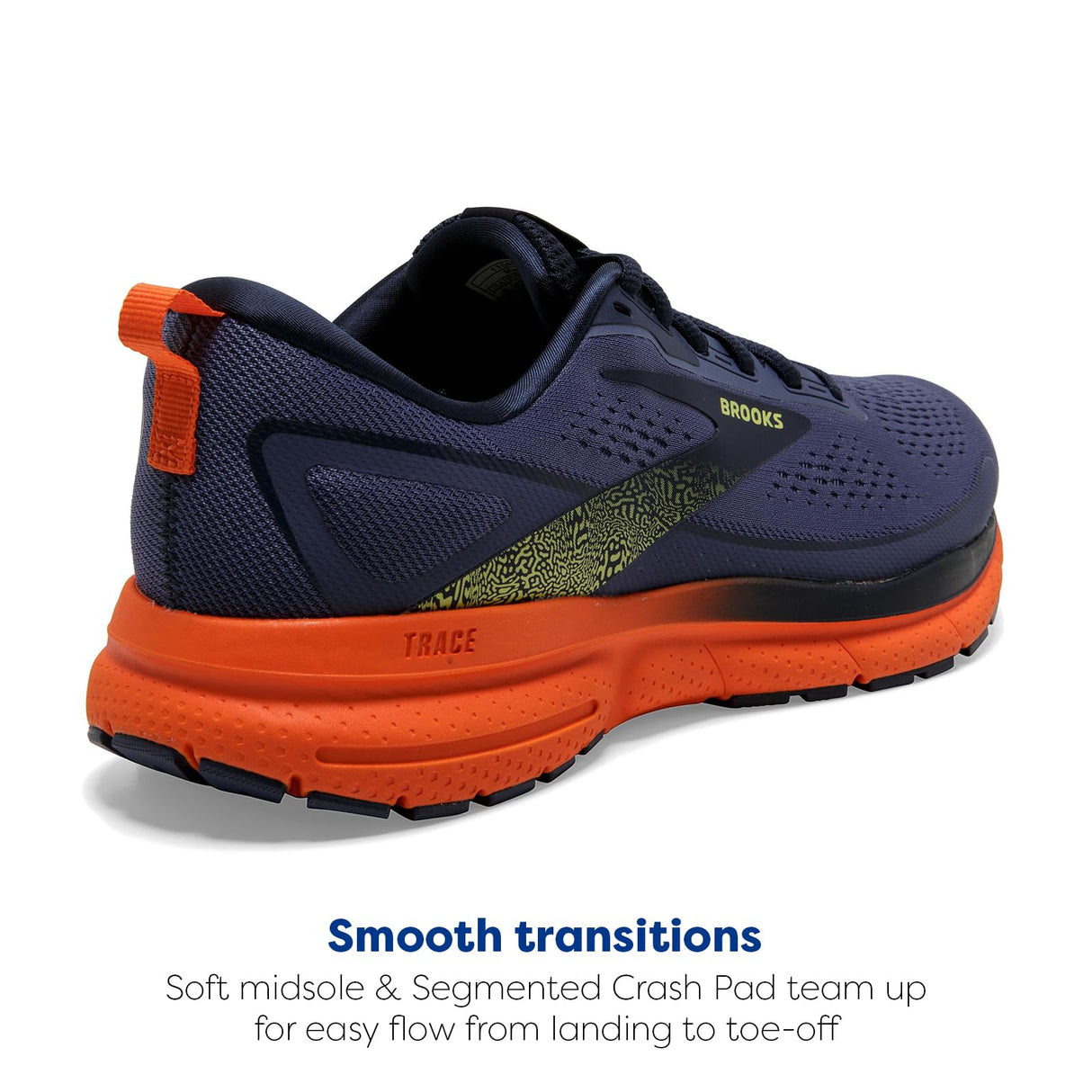 Iris/Red Orange/Sulphur