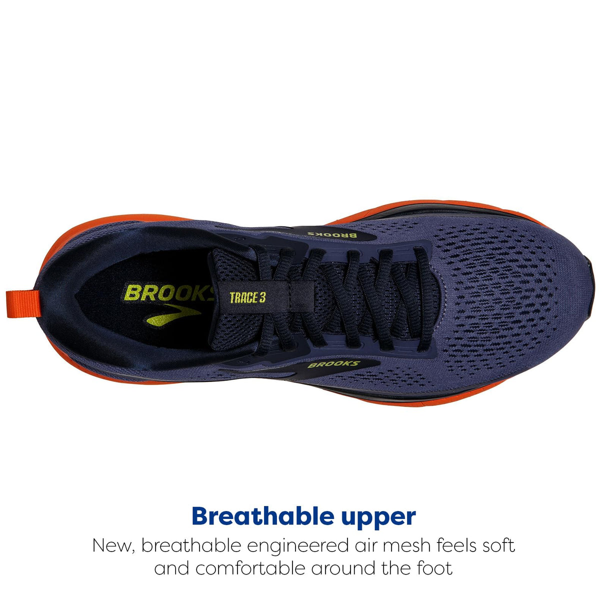 Iris/Red Orange/Sulphur