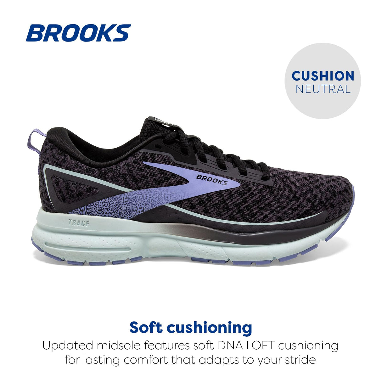 Blackened Pearl/Skylight/Iris