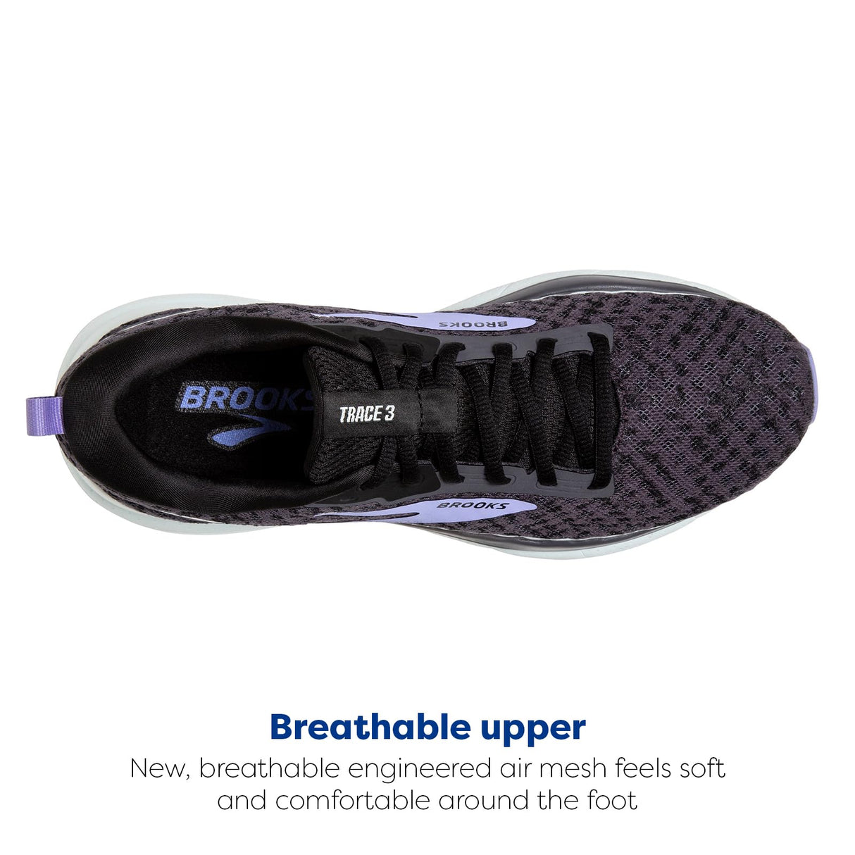 Blackened Pearl/Skylight/Iris