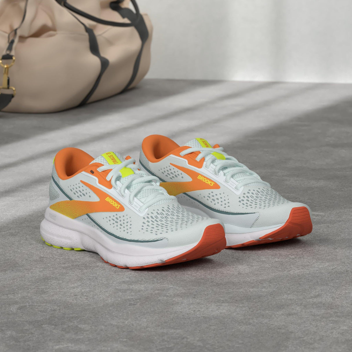 Skylight/Sunset/Nightlife