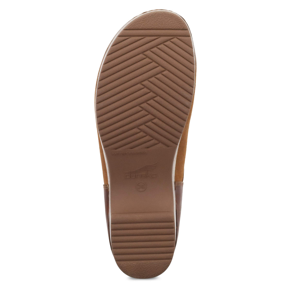 Tan
