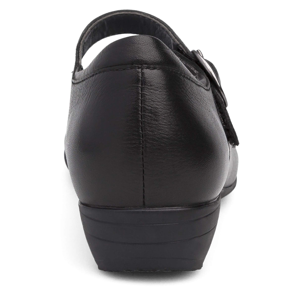 Black Leather