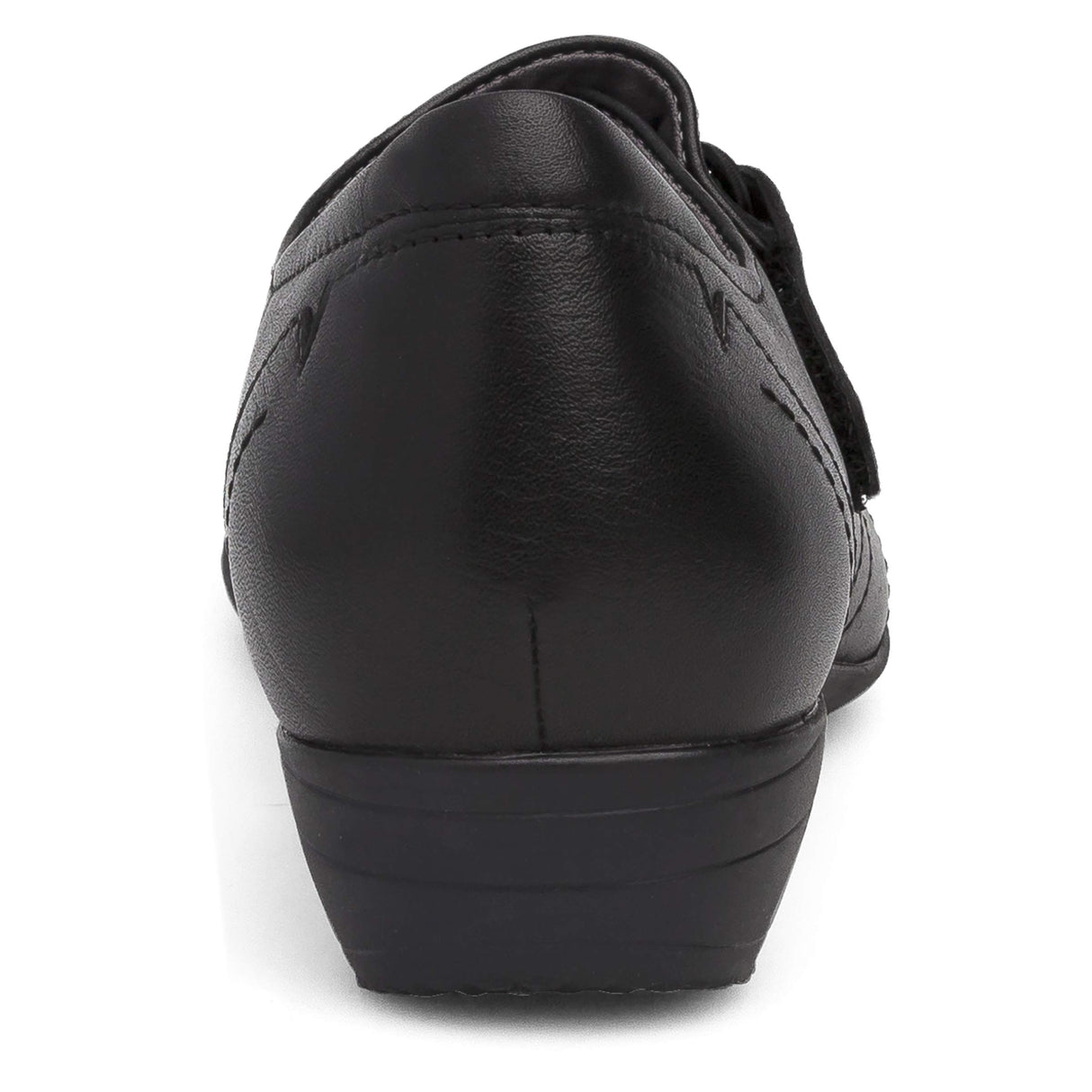 Black Leather