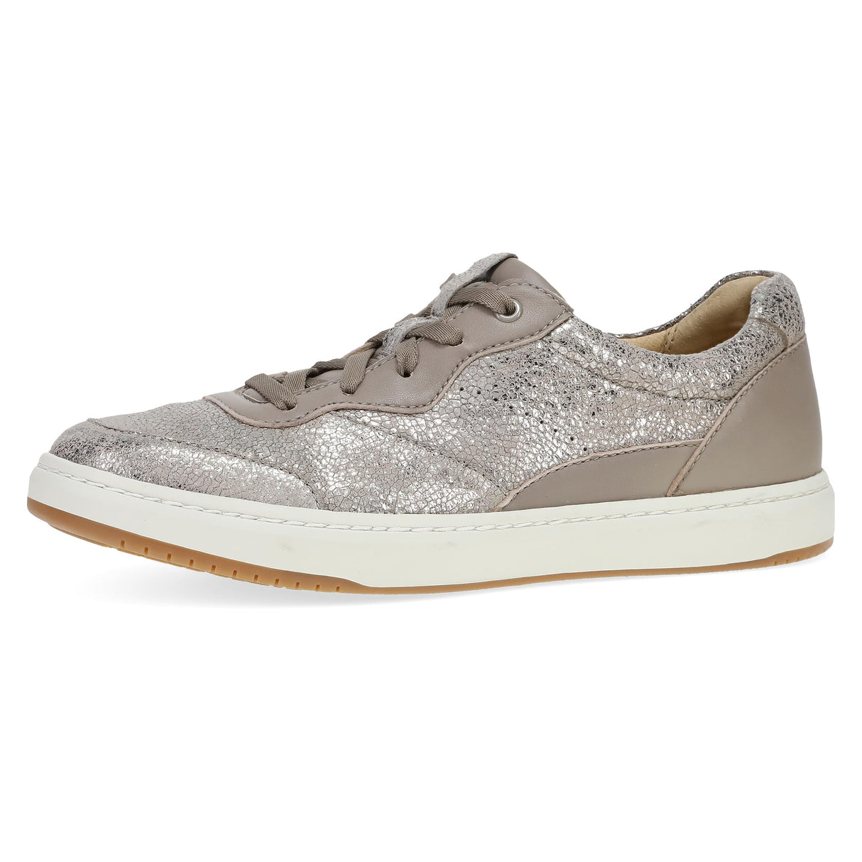 Taupe Metallic